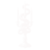 Object